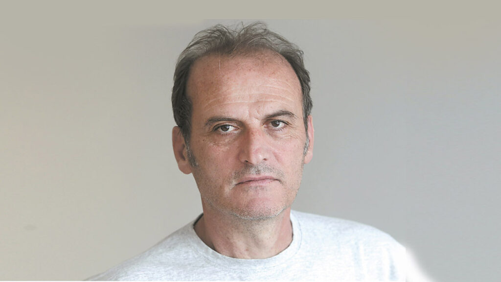 Најтешкото искушение за Виктор Орбан | Економија и Бизнис