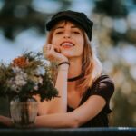 Хороскоп за 26 март: Вагите носат важна одлука, Раковите се ослободуваат од емоционален товар | Еспресо