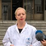 Четири нови сомнителни случаи со западно-нилска треска, меѓу нив има и дете | Нова Македонија