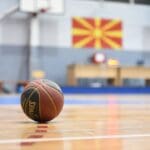 Македонската кошарка се враќа на терен, очите на јавноста посебно ќе бидат насочени кон еден меч! | SportSport