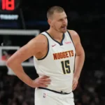 Јокиќ за малку до „двоен“ трипл – дабл (ВИДЕО) | SportSport