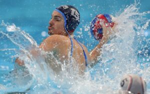 Лукиќ: Кој ќе има поголема желба во финалето, ќе ја освои европската титула | Слободен Печат