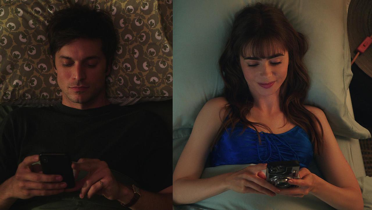 Tinder, Bumble и OkCupid откриваат како изгледаат дејтовите оваа година: ова се 6-те најсилни трендови | Убавина и Здравје